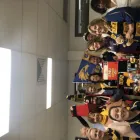 Business 3 image PROFESSIONALS 5 STAR REALTY Real Estate Agents in Midland WA