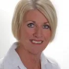 Business 2 image PROFESSIONALS ALICE SPRINGS REAL ESTATE Commercial Real Estate in Alice Springs NT