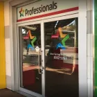 Business 4 image PROFESSIONALS ALICE SPRINGS REAL ESTATE Commercial Real Estate in Alice Springs NT