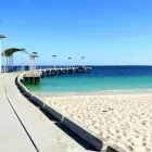 Business 1 image PROFESSIONALS JURIEN BAY Real Estate Agents in Jurien Bay WA