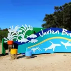 Business 2 image PROFESSIONALS JURIEN BAY Real Estate Agents in Jurien Bay WA