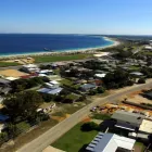 Business 3 image PROFESSIONALS JURIEN BAY Real Estate Agents in Jurien Bay WA
