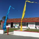 Business 4 image PROFESSIONALS JURIEN BAY Real Estate Agents in Jurien Bay WA