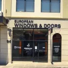 Business 1 image PROFILCO AUSTRALIA ALUMINIUM WINDOWS & DOORS Sliding windows systems in Stanmore NSW