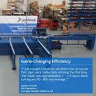 Business 1 image PROFISTOP Saws in Dandenong South VIC