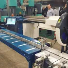 Business 2 image PROFISTOP Saws in Dandenong South VIC