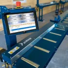 Business 3 image PROFISTOP Saws in Dandenong South VIC