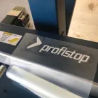 Business 4 image PROFISTOP Saws in Dandenong South VIC