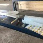 Business 5 image PROFISTOP Saws in Dandenong South VIC