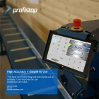 Business 6 image PROFISTOP Saws in Dandenong South VIC