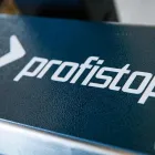 Business 8 image PROFISTOP Saws in Dandenong South VIC