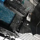 Business 9 image PROFISTOP Saws in Dandenong South VIC