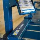 Business 10 image PROFISTOP Saws in Dandenong South VIC