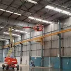 Business 1 image PROFLO WA Pressure Cleaners in NAVAL BASE WA