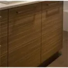 Business 1 image PROFORM kitchen stores perth in Malaga WA