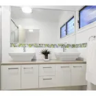 Business 2 image PROFORM kitchen stores perth in Malaga WA