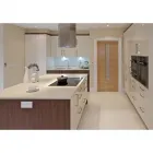 Business 3 image PROFORM kitchen stores perth in Malaga WA