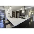 Business 6 image PROFORM kitchen stores perth in Malaga WA