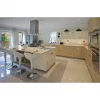 Business 7 image PROFORM kitchen stores perth in Malaga WA