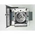 Business 2 image PROJECTOR LAMPS Viewsonic Projector Bulb in Sydney NSW