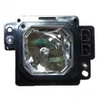 Business 4 image PROJECTOR LAMPS Viewsonic Projector Bulb in Sydney NSW