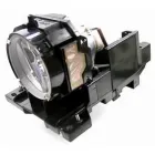 Business 5 image PROJECTOR LAMPS Viewsonic Projector Bulb in Sydney NSW