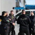 Business 1 image PROKOP ELECTRICAL SERVICES Electricians & Electrical Contractors in Moorabbin VIC