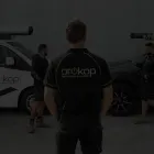 Business 2 image PROKOP ELECTRICAL SERVICES Electricians & Electrical Contractors in Moorabbin VIC