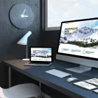Business 1 image PROLINE DIGITAL MARKETING Website Hosting Perth in Perth WA