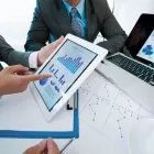 Business 2 image PROLINE DIGITAL MARKETING Website Hosting Perth in Perth WA