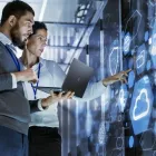 Business 3 image PROLINE DIGITAL MARKETING Website Hosting Perth in Perth WA