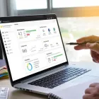 Business 4 image PROLINE DIGITAL MARKETING Website Hosting Perth in Perth WA