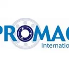 Business 1 image PROMAC Lighting Wholesalers & Manufacturers in Welshpool WA