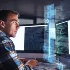 Business 2 image PROMINENT IT SOLUTIONS Website Design and Development in Newton SA