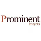 Business 1 image PROMINENT LAWYERS Public Liability Claims in Sydney NSW