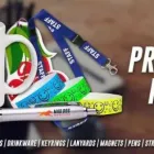 Business 1 image PROMOTIONAL PRODUCTS ONLINE IN AUSTRALIA  - MAD DOG PROMOTIONS Small Business Advisory Services in Perth WA