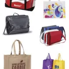 Business 6 image PROMOTIONAL PRODUCTS, PROMOTIONAL ITEMS AND MERCHANDISE IN PERTH, AUSTRALIA Promotional Products in Malaga WA