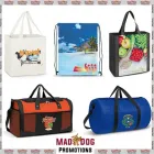 Business 1 image PROMOTIONAL PRODUCTS, PROMOTIONAL ITEMS AND MERCHANDISE IN PERTH, AUSTRALIA Promotional Products in Malaga WA