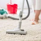 Business 1 image PROMPT CARPET REPAIR PERTH Commercial & Industrial Cleaning Services in Perth WA
