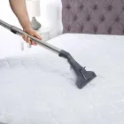 Business 1 image PROMPT MATTRESS CLEANING PERTH Mattress Cleaning Services in Perth WA