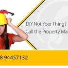 Business 1 image PROPERTY MAINTENANCE KING Tiling in Perth WA