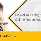 Business 2 image PROPERTY MAINTENANCE KING Tiling in Perth WA