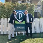 Business 3 image PROPERTY PURSUIT Real Estate Sales Advisory Services in Paddington QLD