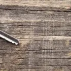 Business 4 image PROPERTY PURSUIT Real Estate Sales Advisory Services in Paddington QLD