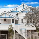 Business 7 image PROPERTY PURSUIT Real Estate Sales Advisory Services in Paddington QLD