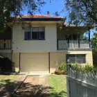 Business 8 image PROPERTY PURSUIT Real Estate Sales Advisory Services in Paddington QLD