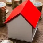 Business 9 image PROPERTY PURSUIT Real Estate Sales Advisory Services in Paddington QLD