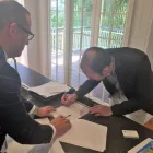 Business 10 image PROPERTY PURSUIT Real Estate Sales Advisory Services in Paddington QLD