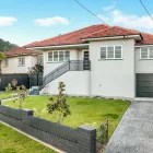 Business 2 image PROPERTY PURSUIT Real Estate Sales Advisory Services in Paddington QLD