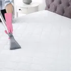 Business 1 image PROS MATTRESS CLEANING SYDNEY Matress Cleaning in Sydney NSW